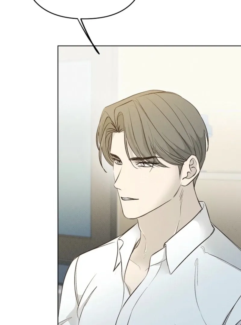 Read Bad Secretary chapter 24 image 58 on Lezhin