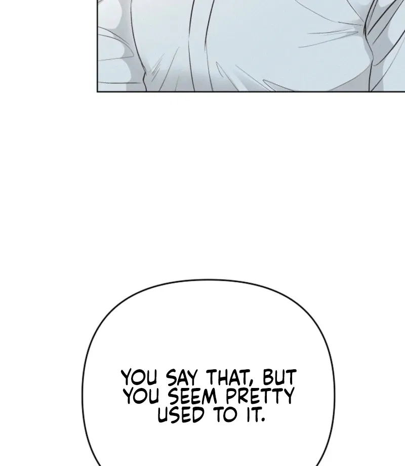 Read Bad Secretary chapter 24 image 59 on Lezhin