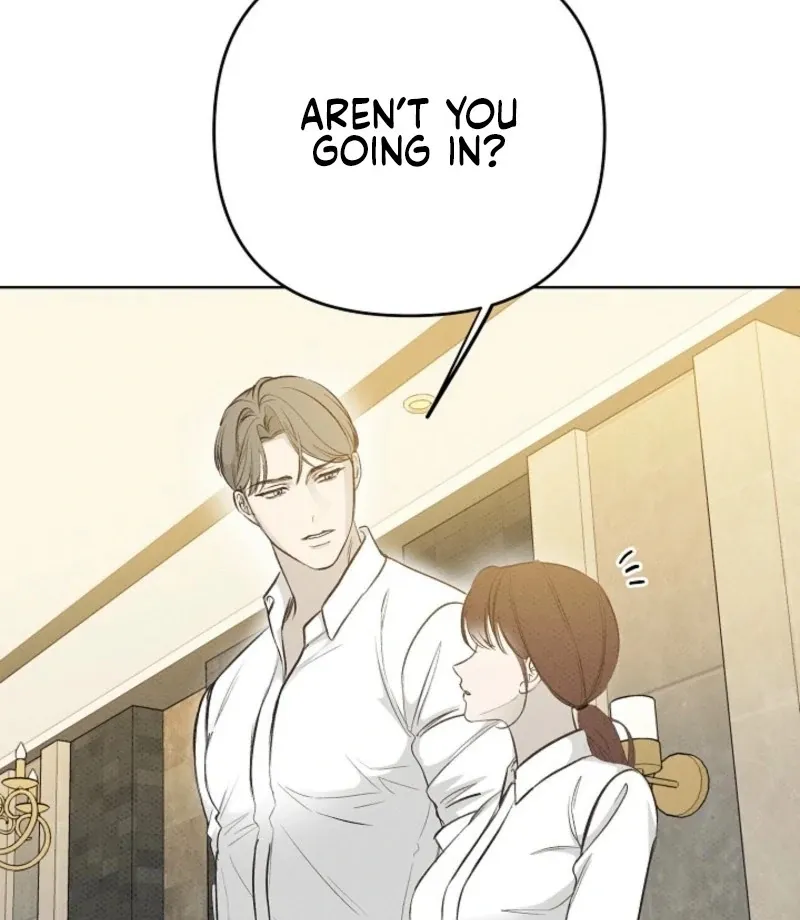 Read Bad Secretary chapter 24 image 6 on Lezhin