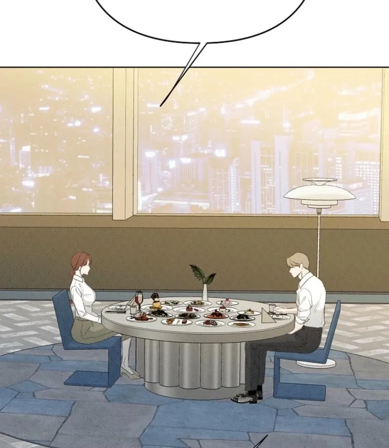 Read Bad Secretary chapter 24 image 60 on Lezhin