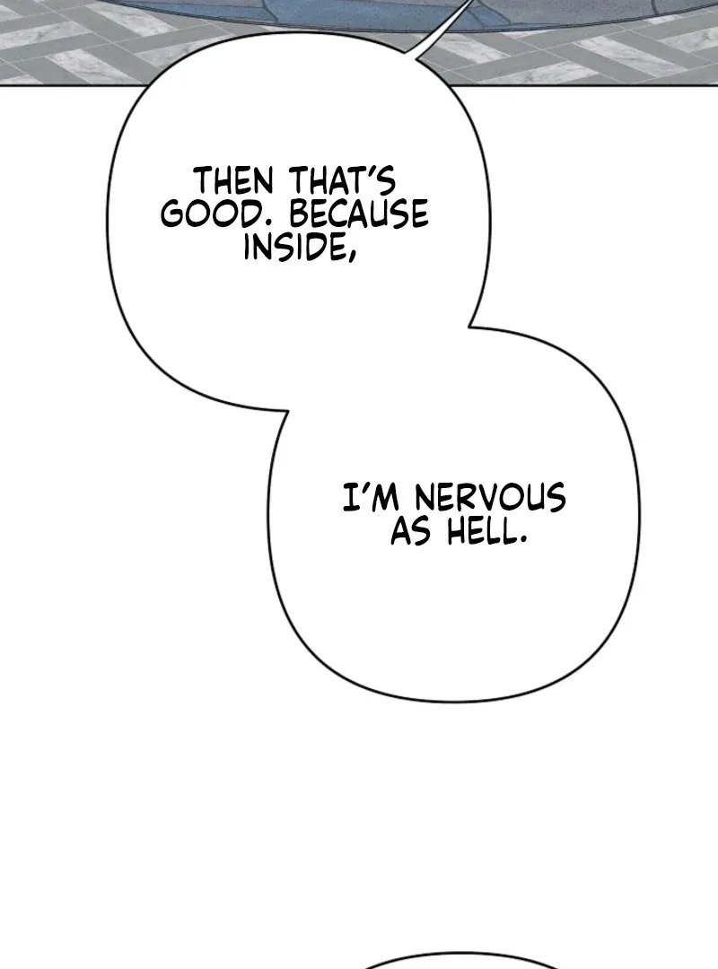Read Bad Secretary chapter 24 image 61 on Lezhin
