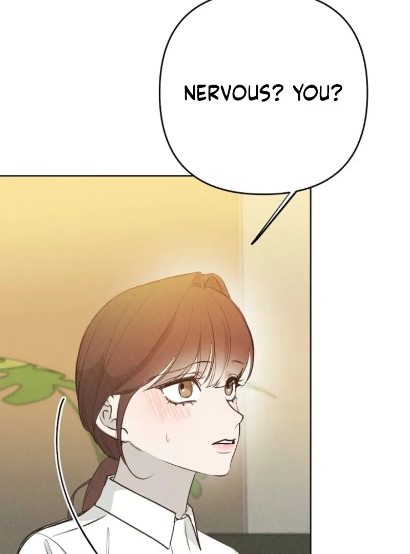 Read Bad Secretary chapter 24 image 62 on Lezhin