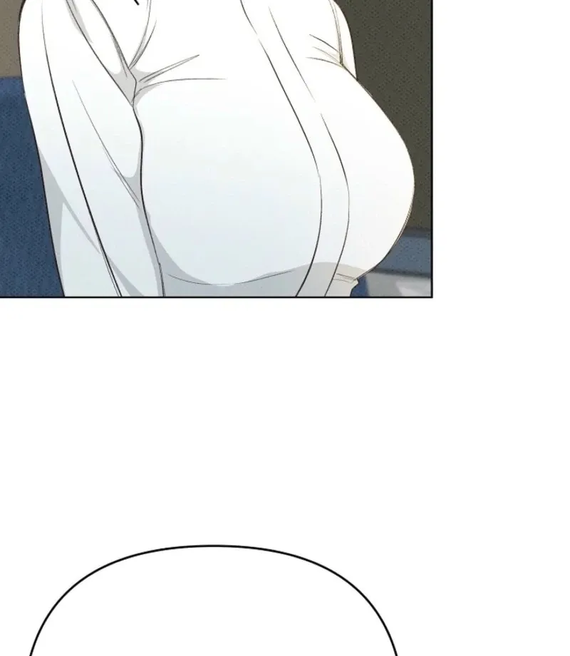 Read Bad Secretary chapter 24 image 63 on Lezhin