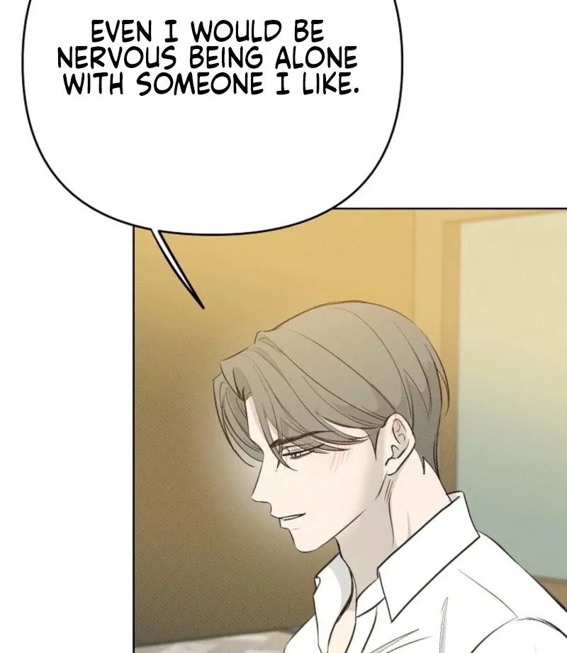 Read Bad Secretary chapter 24 image 64 on Lezhin