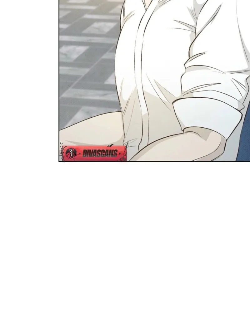 Read Bad Secretary chapter 24 image 65 on Lezhin