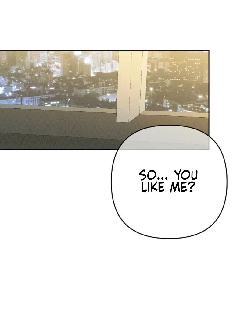 Read Bad Secretary chapter 24 image 66 on Lezhin