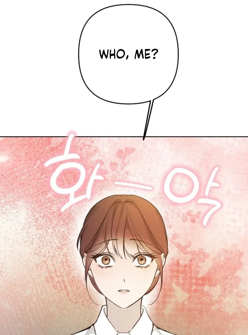 Read Bad Secretary chapter 24 image 67 on Lezhin
