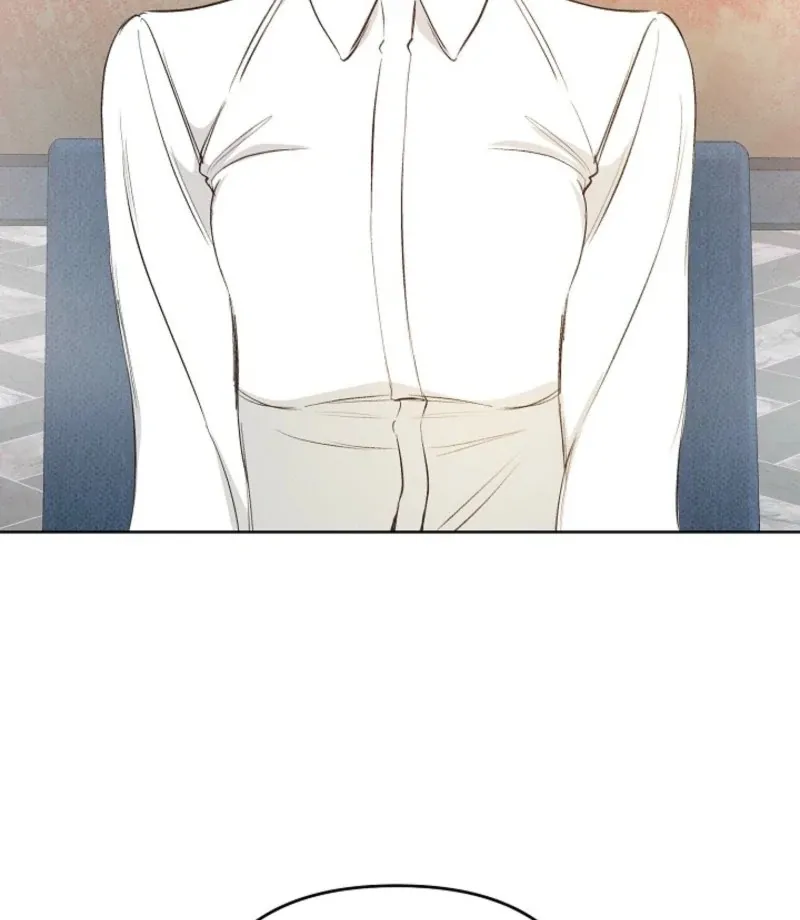 Read Bad Secretary chapter 24 image 68 on Lezhin
