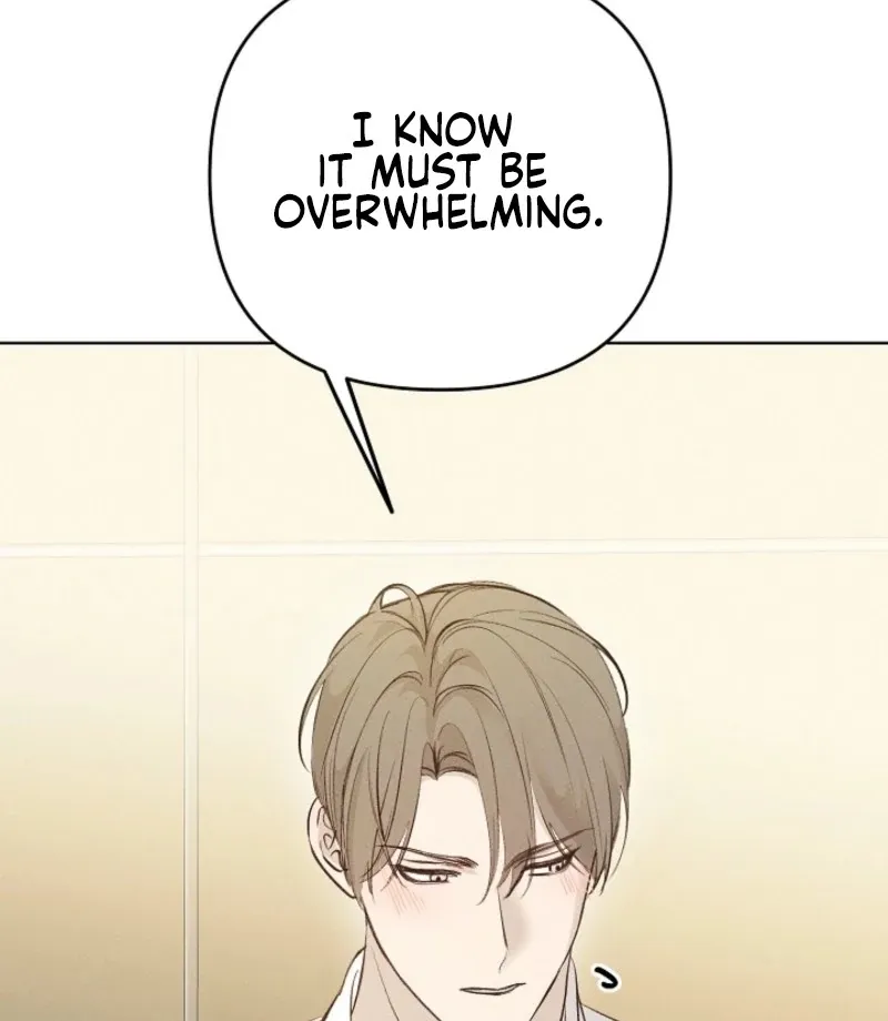 Read Bad Secretary chapter 24 image 69 on Lezhin