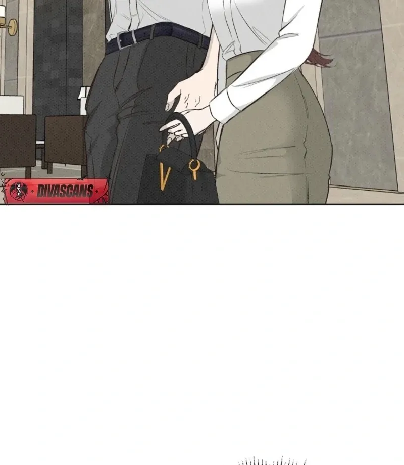 Read Bad Secretary chapter 24 image 7 on Lezhin