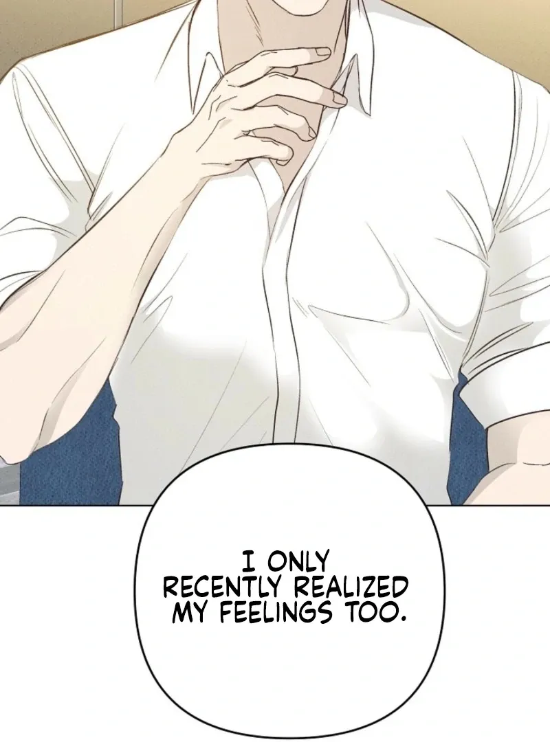 Read Bad Secretary chapter 24 image 70 on Lezhin