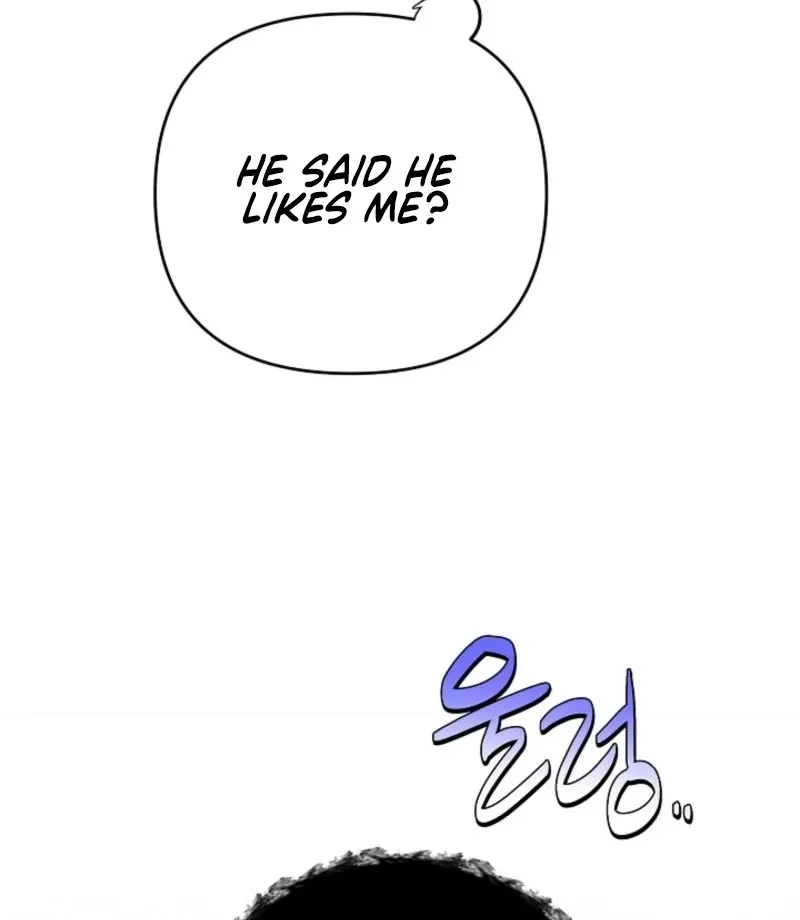 Read Bad Secretary chapter 24 image 72 on Lezhin