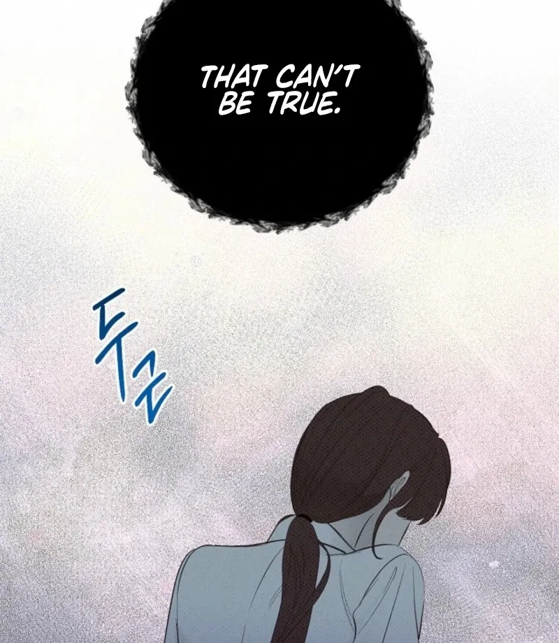 Read Bad Secretary chapter 24 image 73 on Lezhin