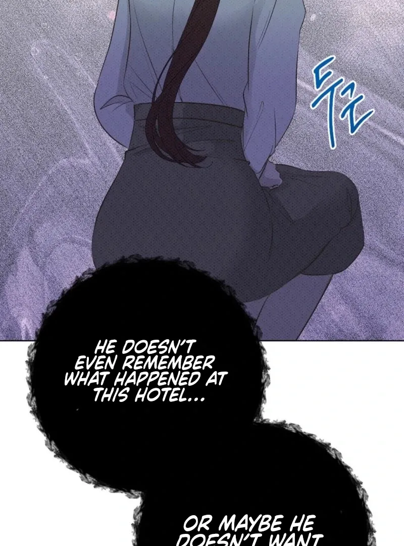 Read Bad Secretary chapter 24 image 74 on Lezhin