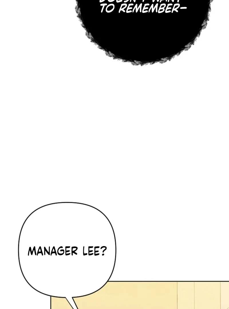 Read Bad Secretary chapter 24 image 75 on Lezhin