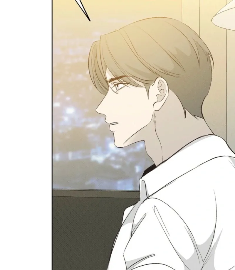 Read Bad Secretary chapter 24 image 76 on Lezhin