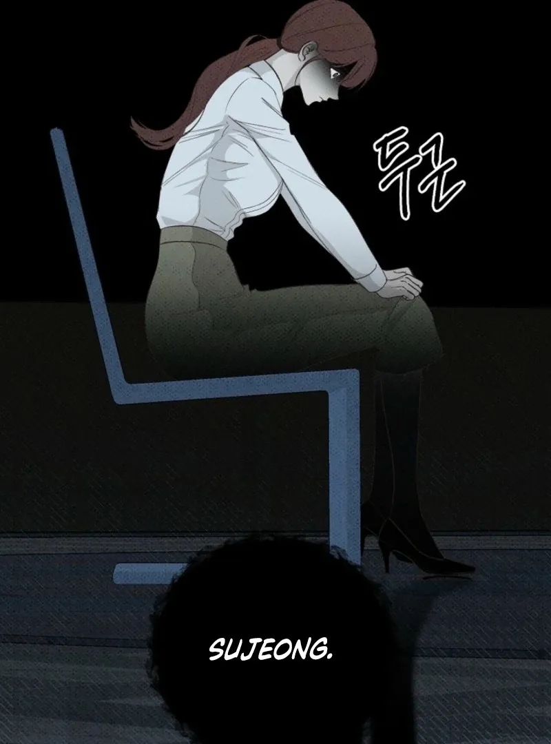 Read Bad Secretary chapter 24 image 79 on Lezhin