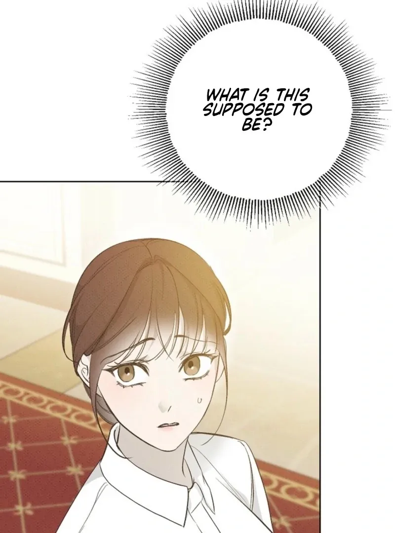 Read Bad Secretary chapter 24 image 8 on Lezhin