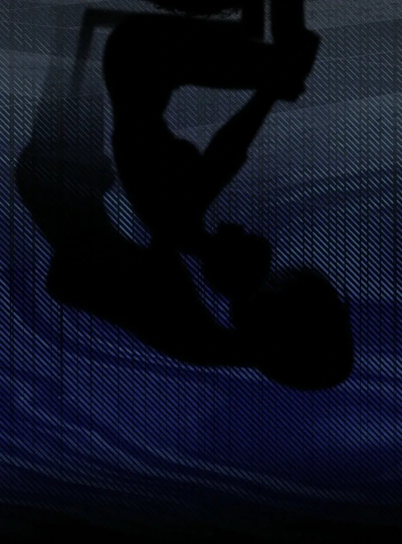 Read Bad Secretary chapter 24 image 80 on Lezhin
