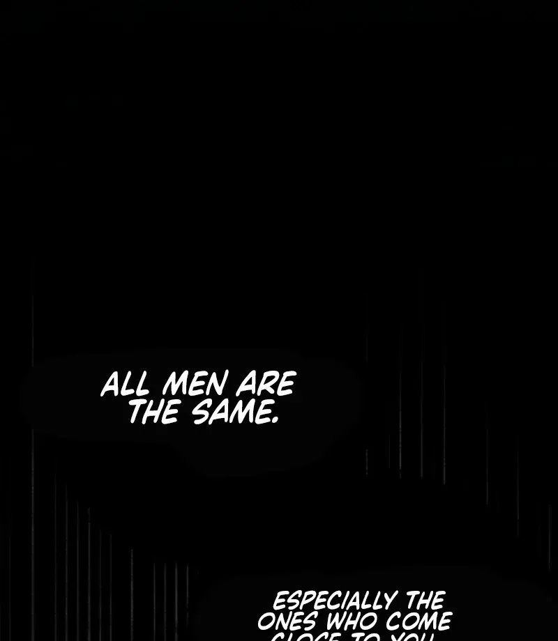 Read Bad Secretary chapter 24 image 81 on Lezhin