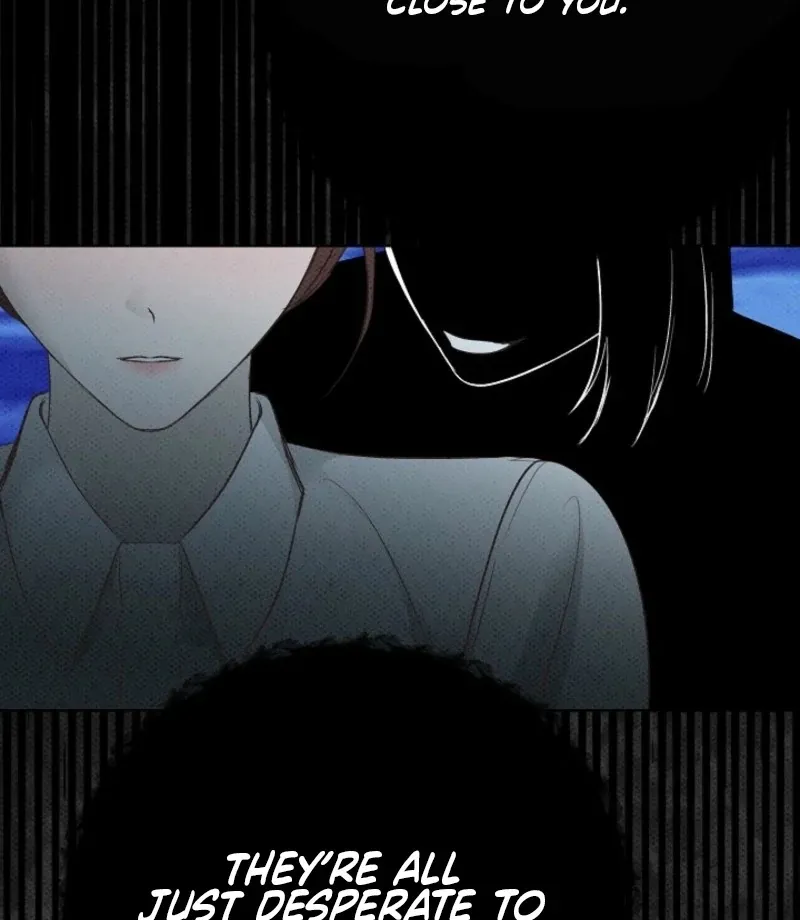Read Bad Secretary chapter 24 image 82 on Lezhin