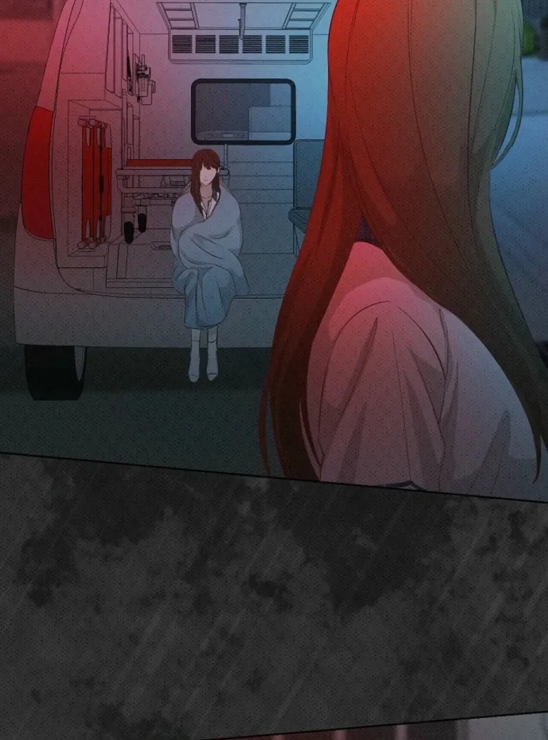 Read Bad Secretary chapter 24 image 84 on Lezhin