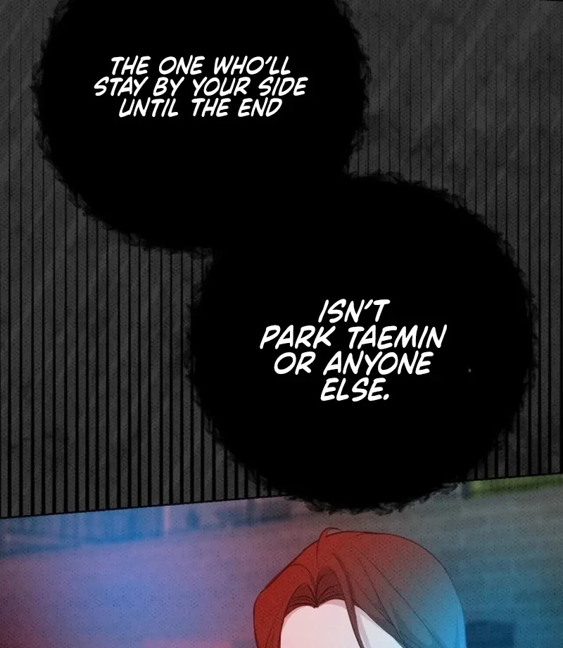 Read Bad Secretary chapter 24 image 86 on Lezhin