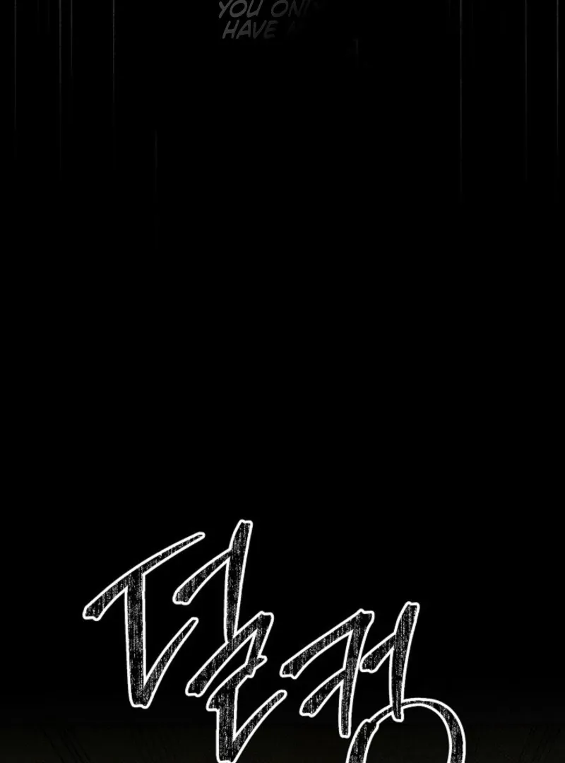 Read Bad Secretary chapter 24 image 88 on Lezhin