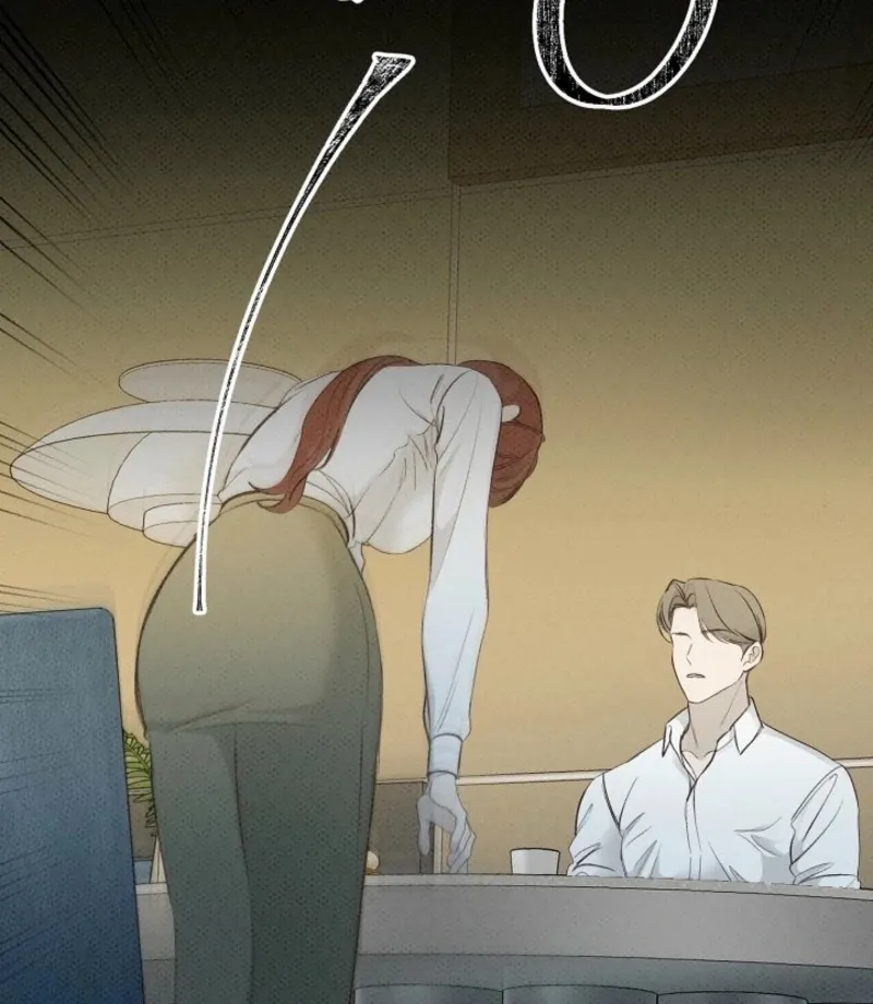 Read Bad Secretary chapter 24 image 89 on Lezhin