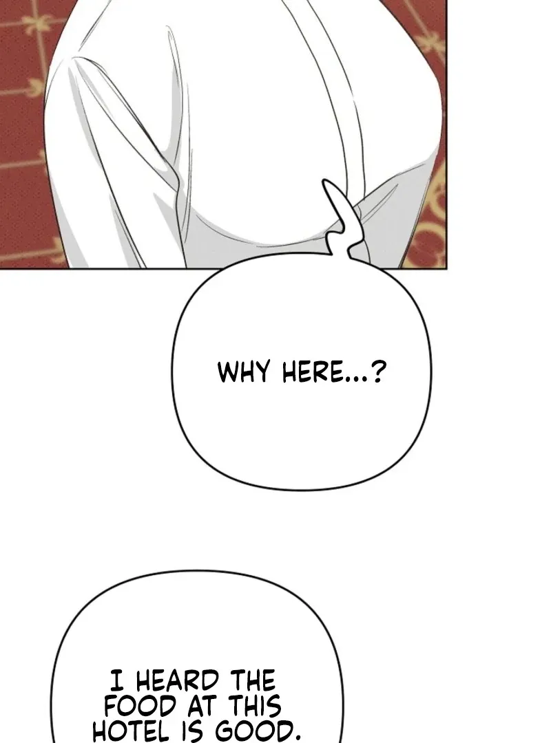 Read Bad Secretary chapter 24 image 9 on Lezhin