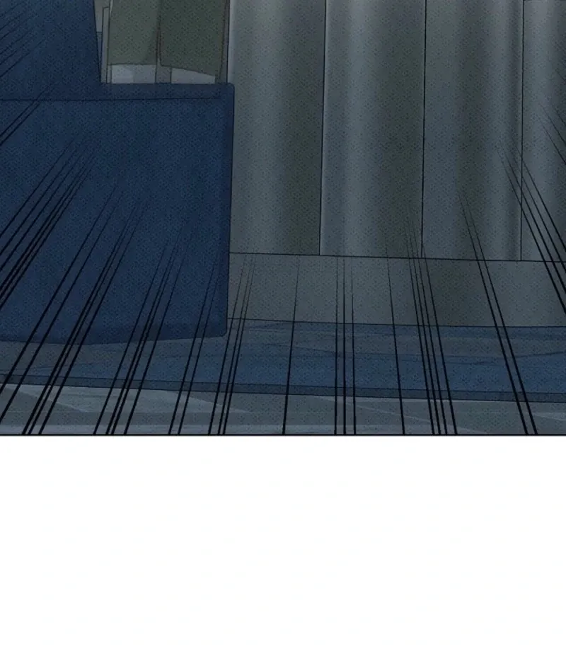 Read Bad Secretary chapter 24 image 90 on Lezhin