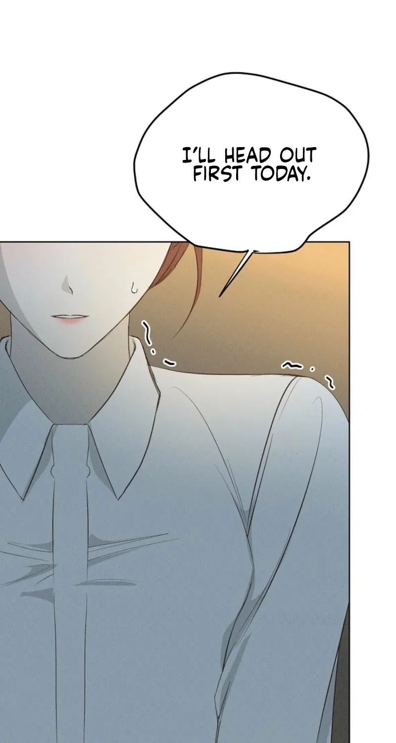 Read Bad Secretary chapter 24 image 91 on Lezhin