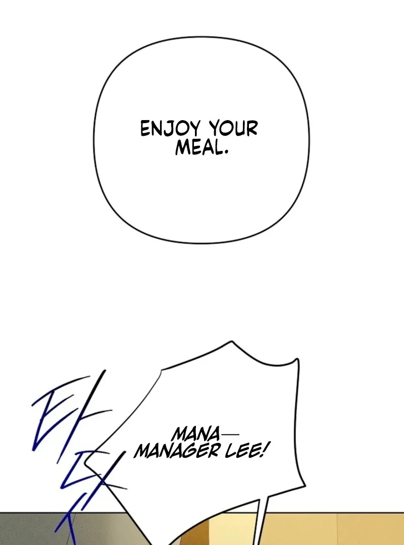 Read Bad Secretary chapter 24 image 93 on Lezhin
