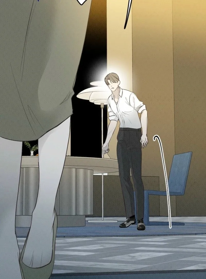 Read Bad Secretary chapter 24 image 94 on Lezhin