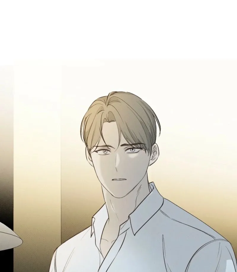 Read Bad Secretary chapter 24 image 96 on Lezhin