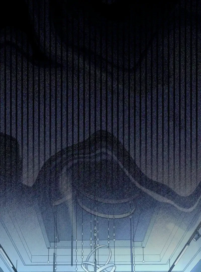 Read Bad Secretary chapter 24 image 98 on Lezhin