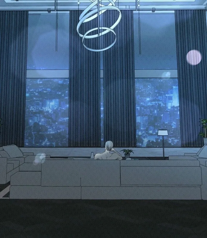 Read Bad Secretary chapter 24 image 99 on Lezhin