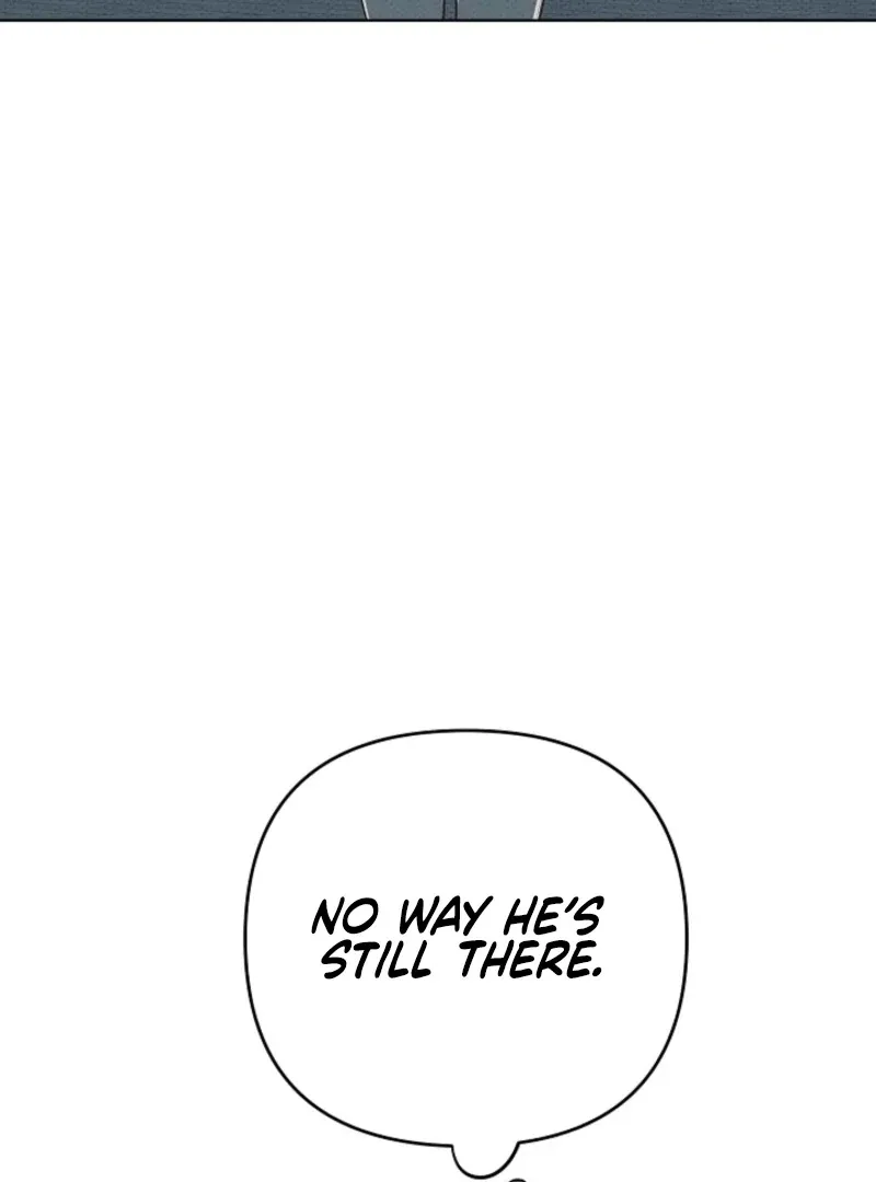 Read Bad Secretary chapter 25 image 103 on Lezhin