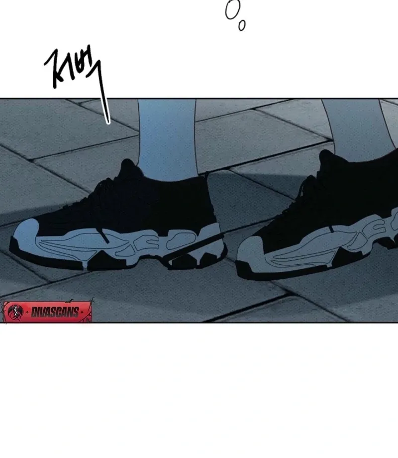 Read Bad Secretary chapter 25 image 104 on Lezhin