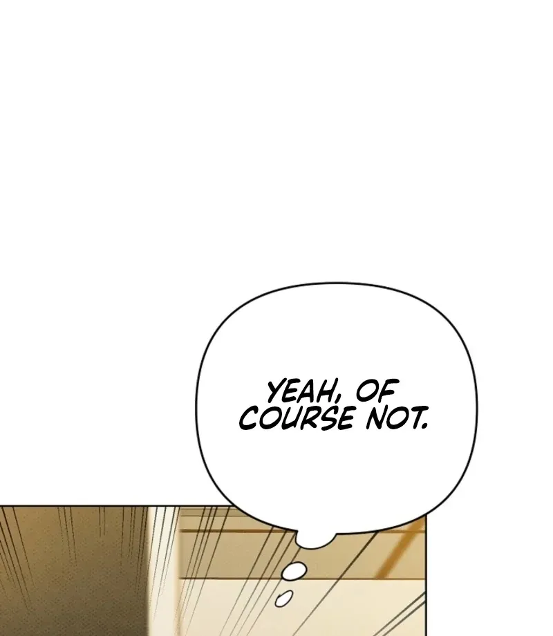 Read Bad Secretary chapter 25 image 105 on Lezhin