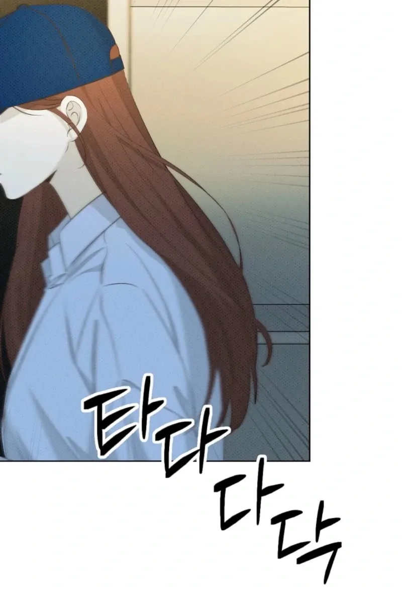 Read Bad Secretary chapter 25 image 106 on Lezhin