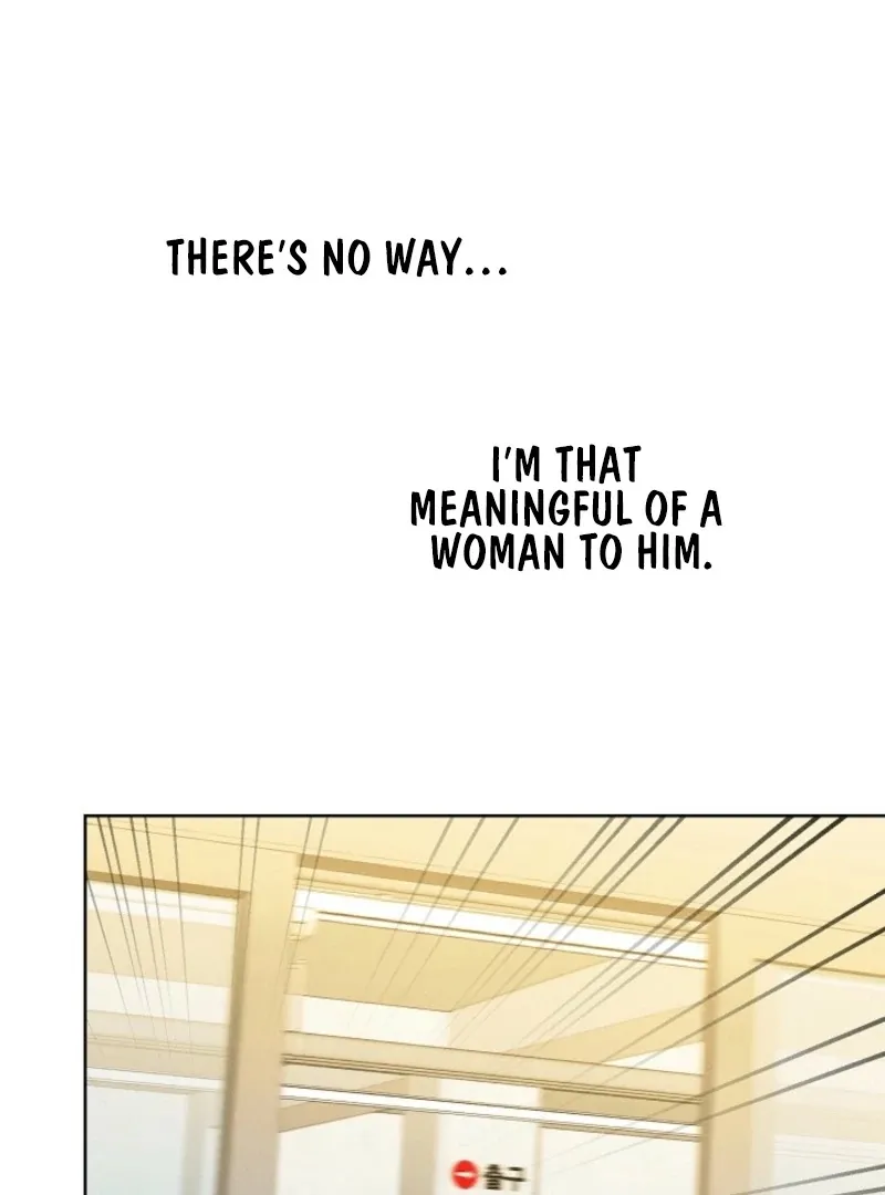 Read Bad Secretary chapter 25 image 107 on Lezhin