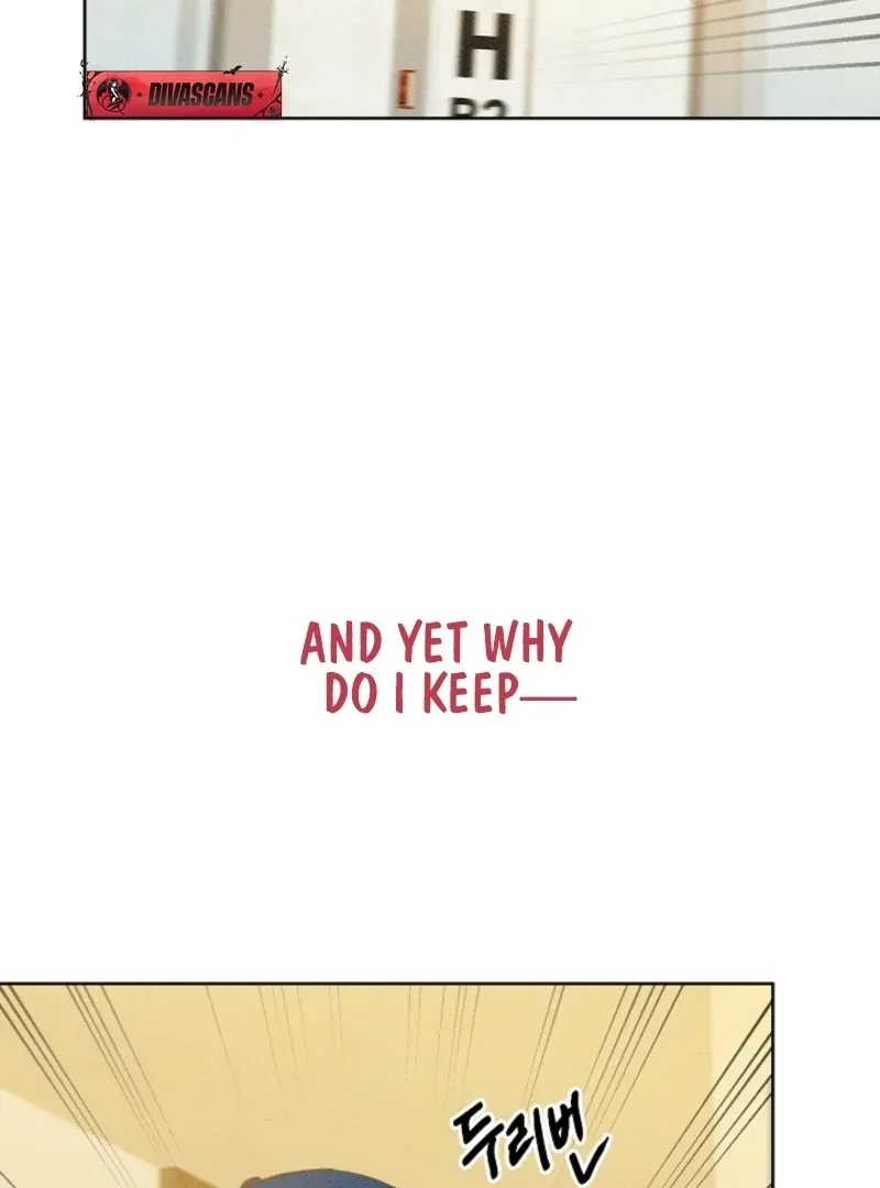 Read Bad Secretary chapter 25 image 108 on Lezhin