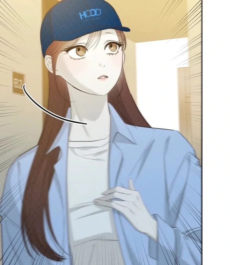 Read Bad Secretary chapter 25 image 109 on Lezhin
