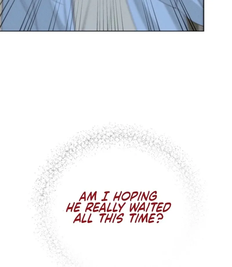 Read Bad Secretary chapter 25 image 110 on Lezhin
