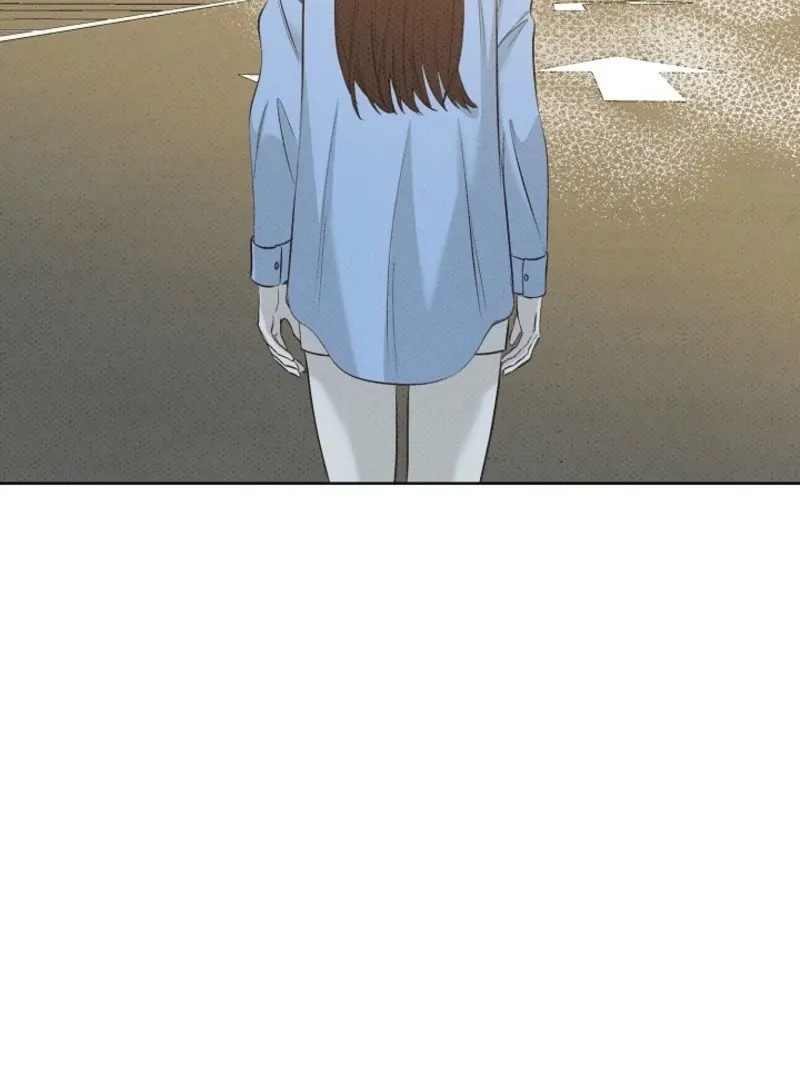 Read Bad Secretary chapter 25 image 112 on Lezhin