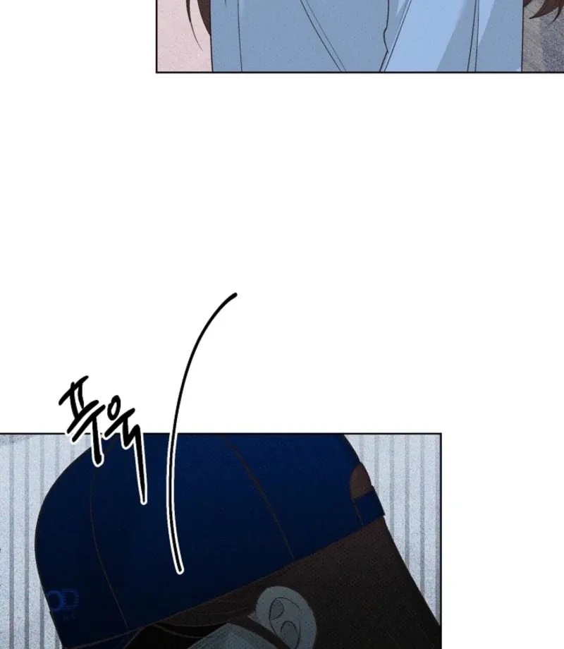 Read Bad Secretary chapter 25 image 114 on Lezhin