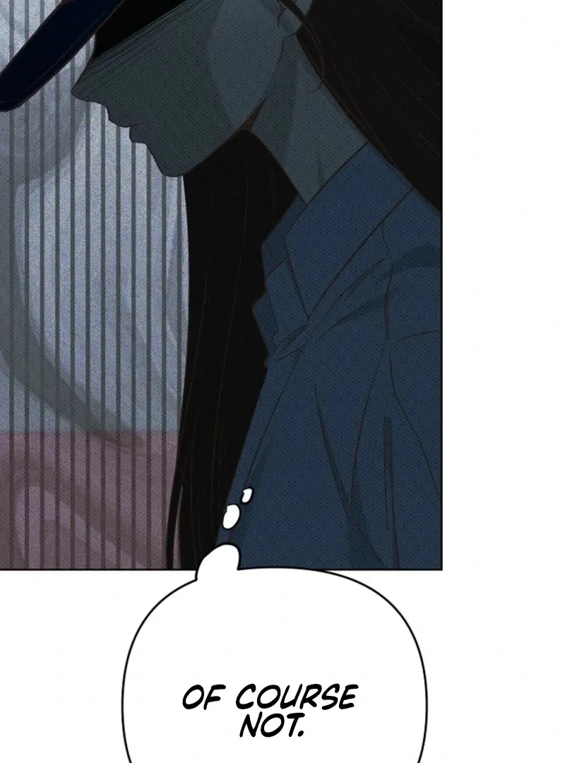 Read Bad Secretary chapter 25 image 115 on Lezhin