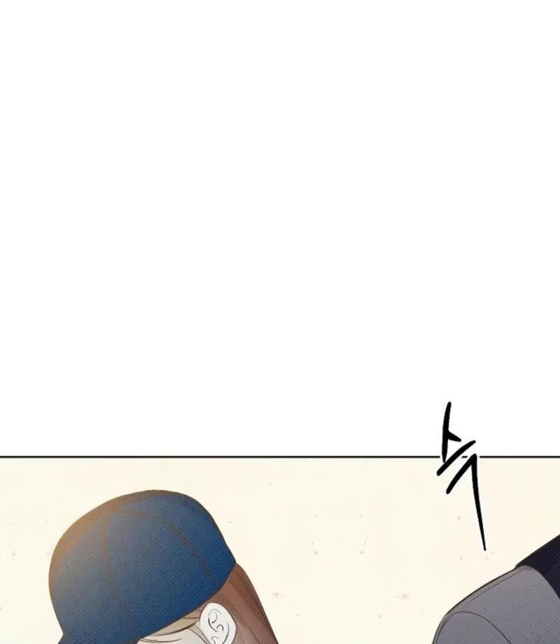 Read Bad Secretary chapter 25 image 117 on Lezhin