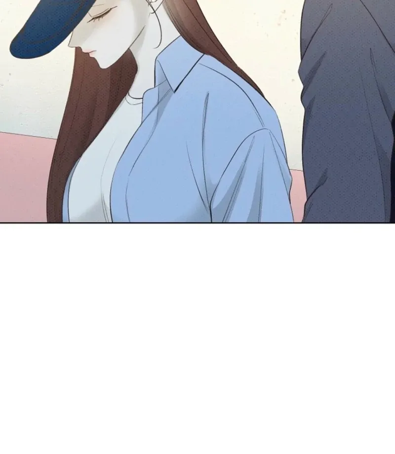 Read Bad Secretary chapter 25 image 118 on Lezhin